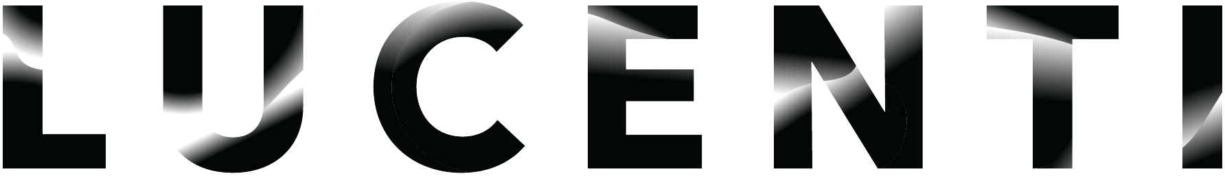Lucenti
