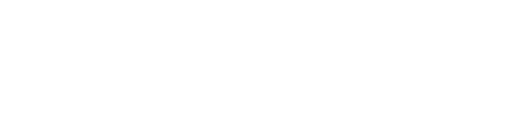 Lucenti — Strategic Positioning Engine